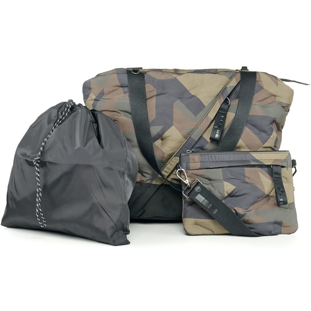 Go DASH Dot Go 2 Tote